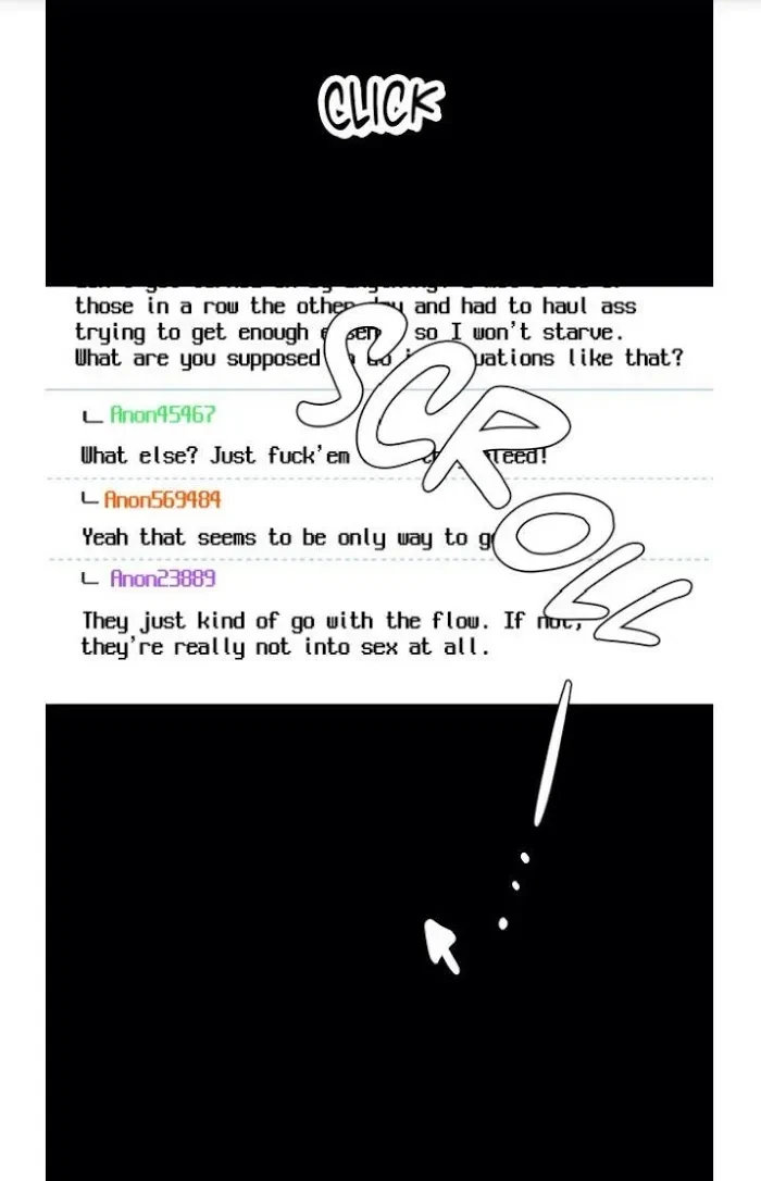 Chapter 12, page 5
