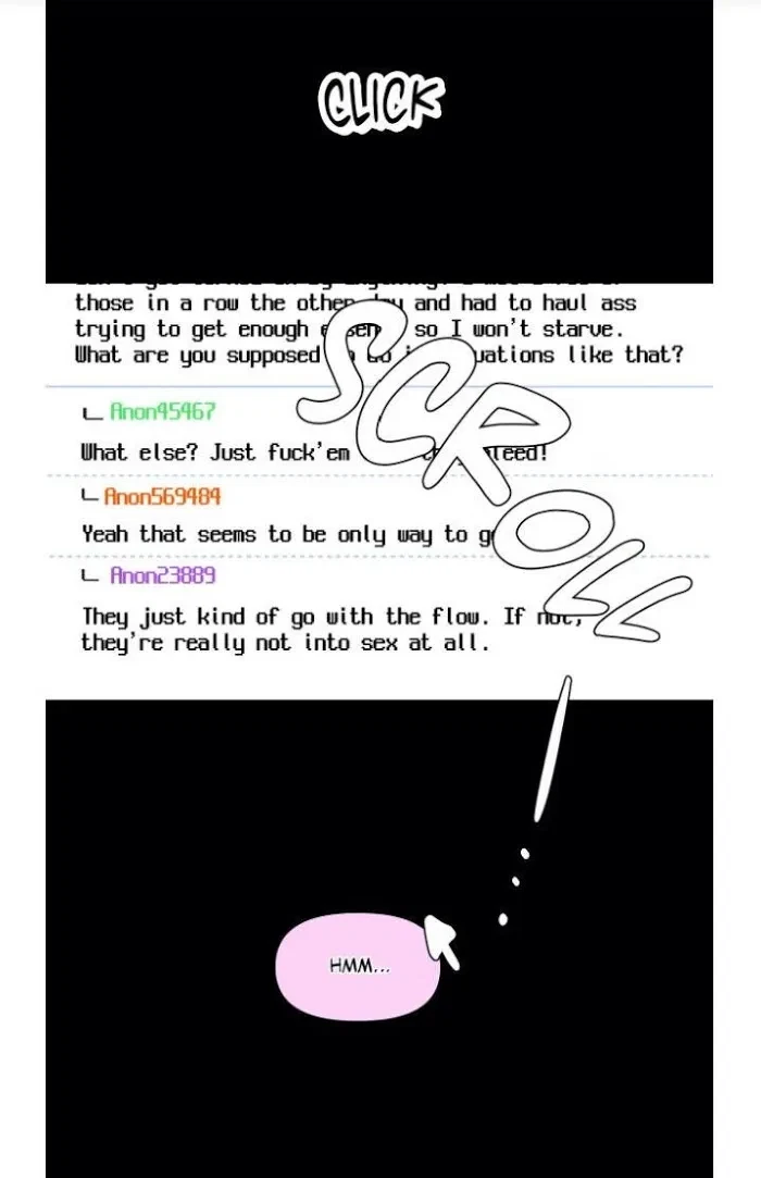 Chapter 12, page 6