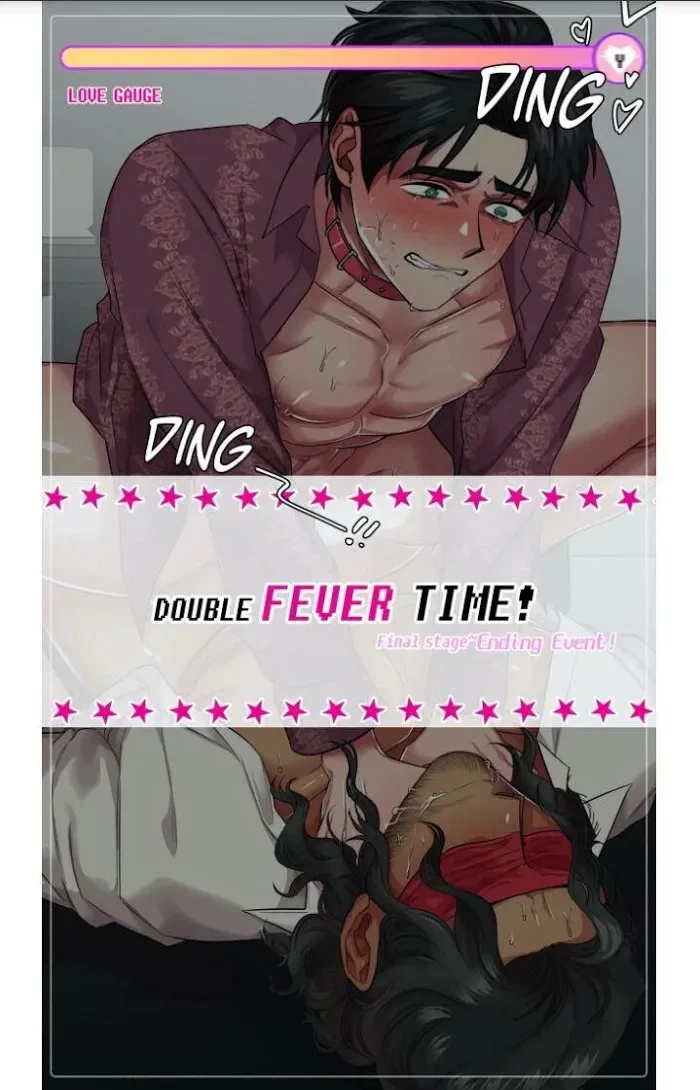 Chapter 12, page 61