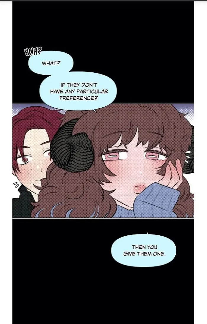 Chapter 12, page 7