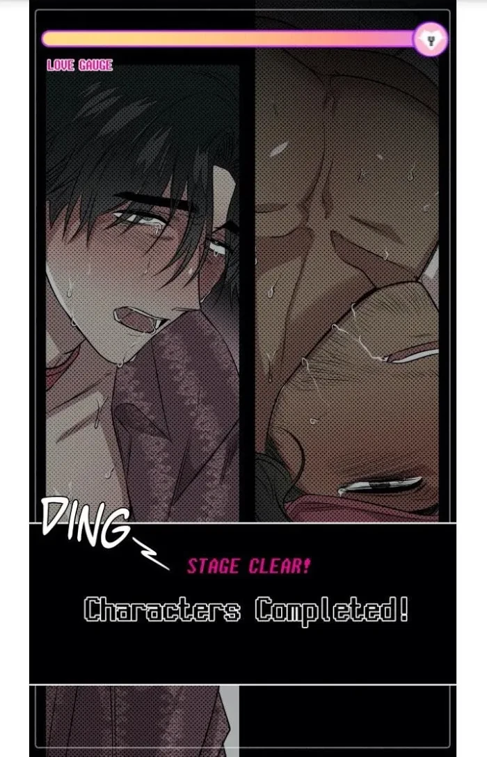 Chapter 12, page 75