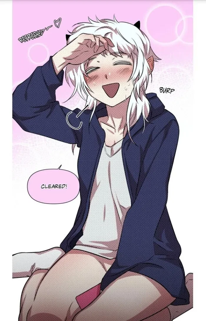Chapter 12, page 77