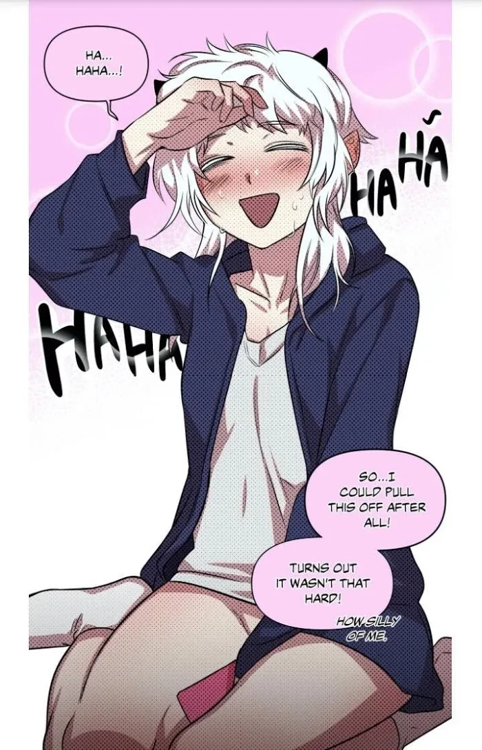 Chapter 12, page 78