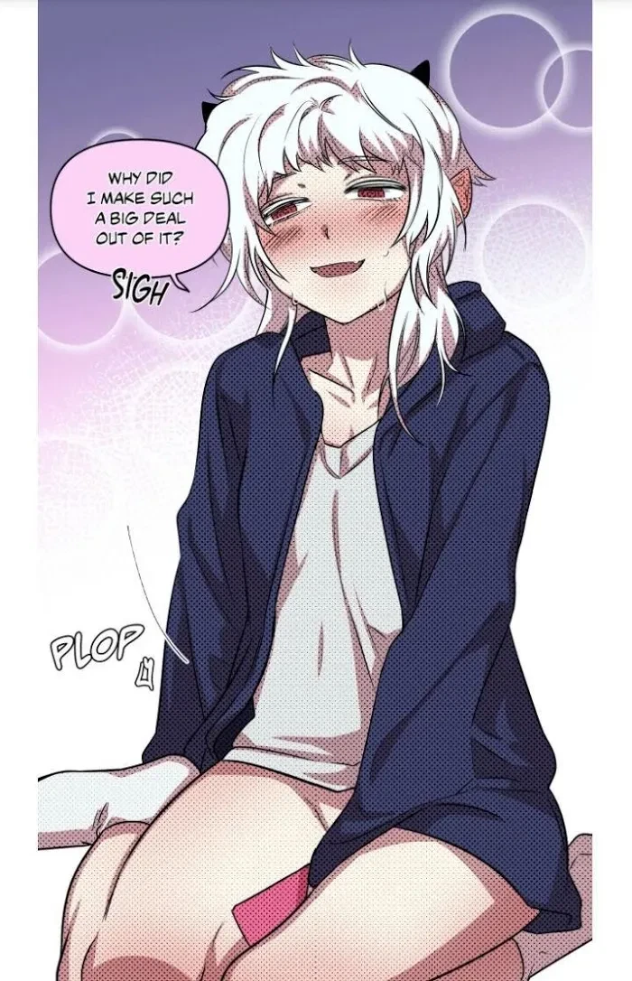 Chapter 12, page 79