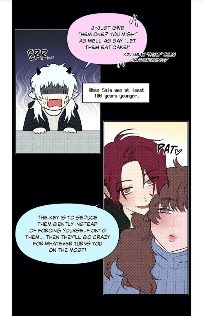 Chapter 12, page 8