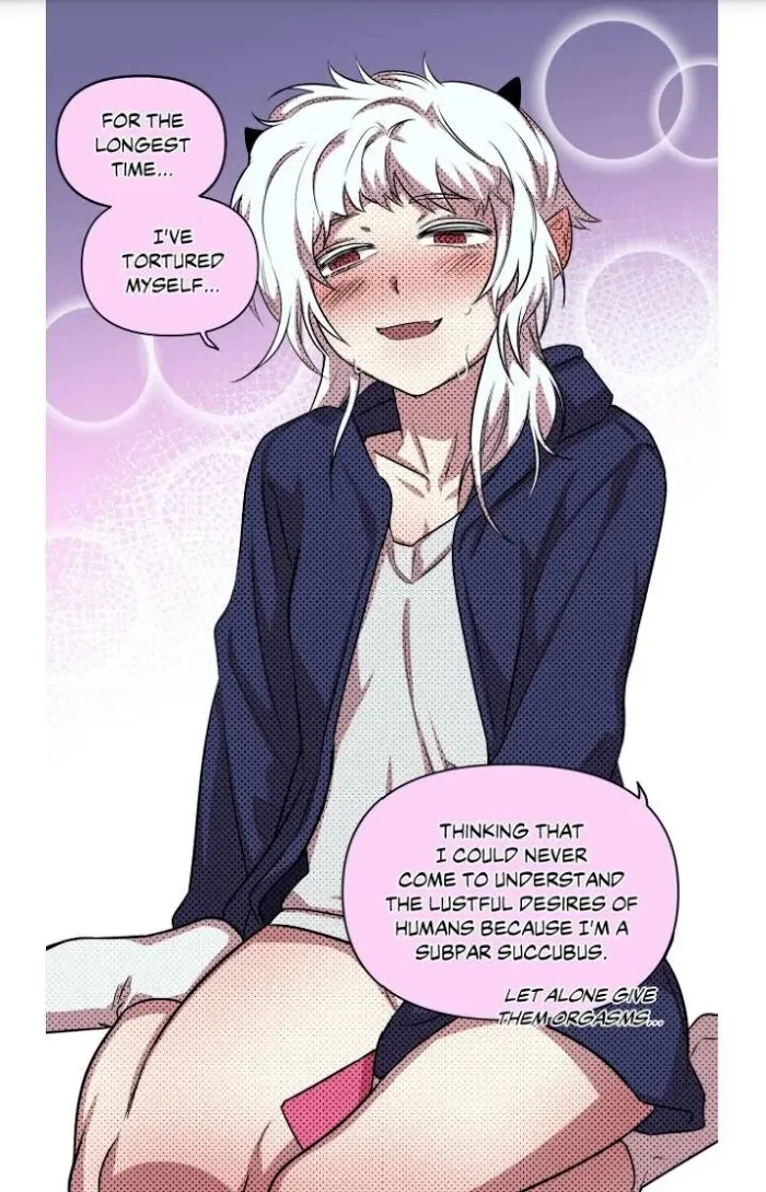 Chapter 12, page 80