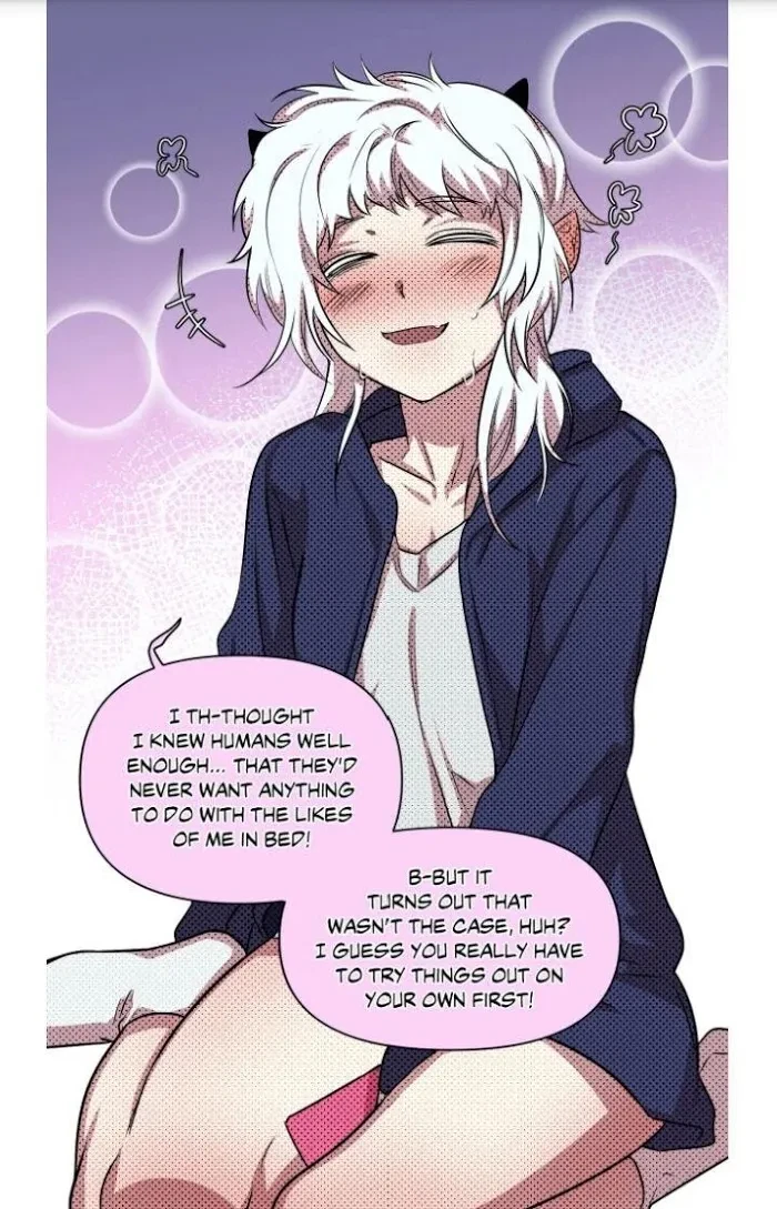 Chapter 12, page 81