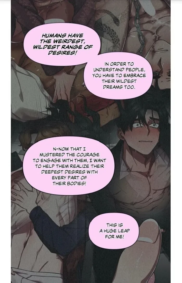 Chapter 12, page 82