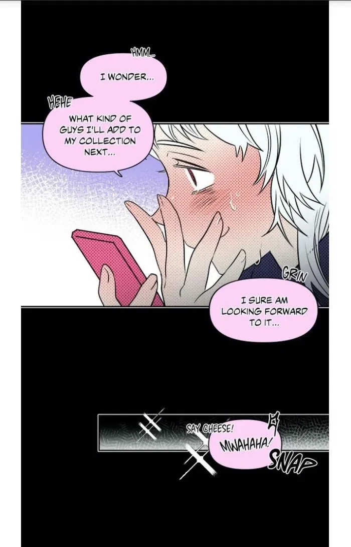 Chapter 12, page 86