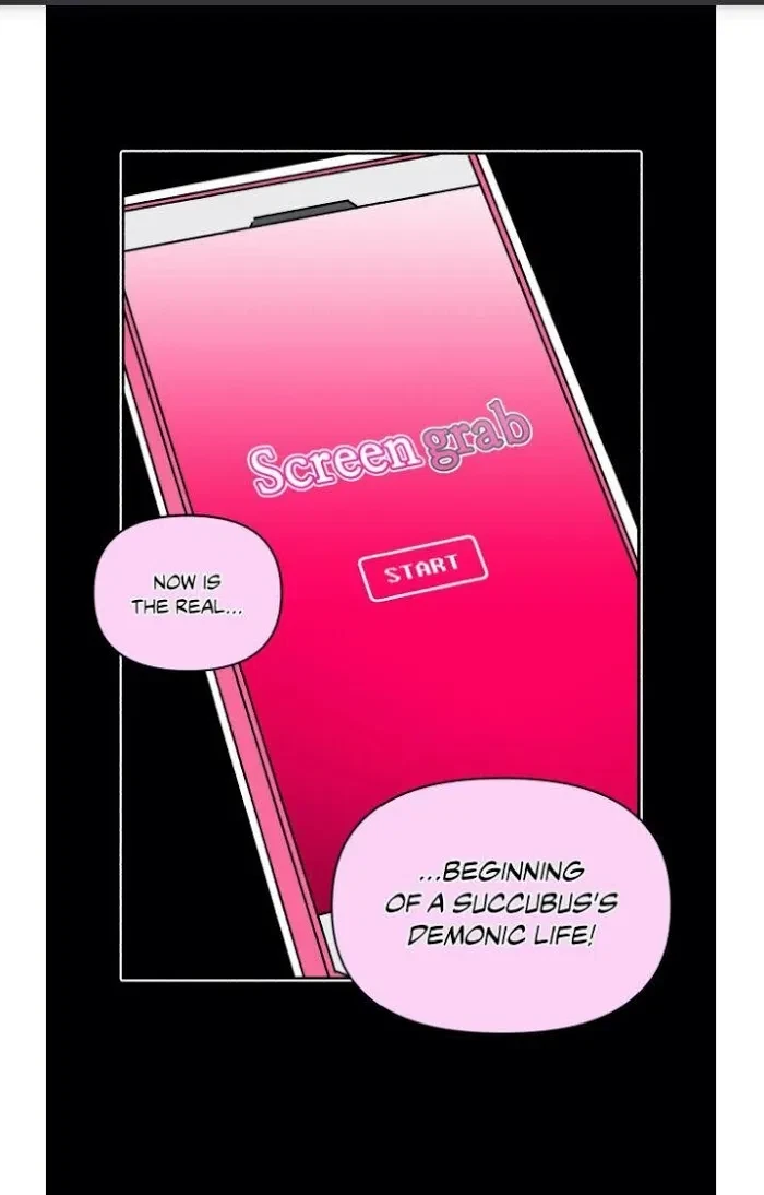 Chapter 12, page 88