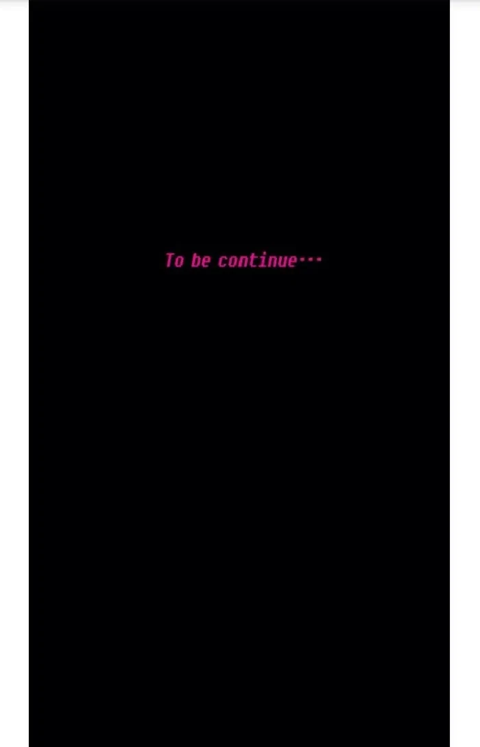 Chapter 12, page 89