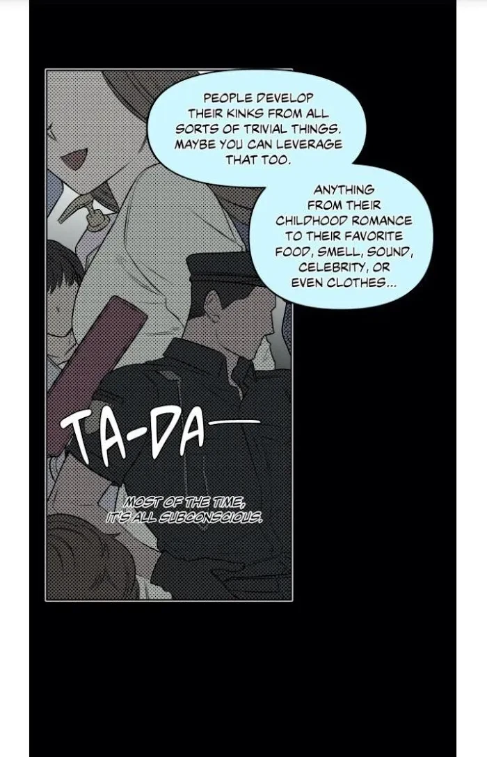 Chapter 12, page 9
