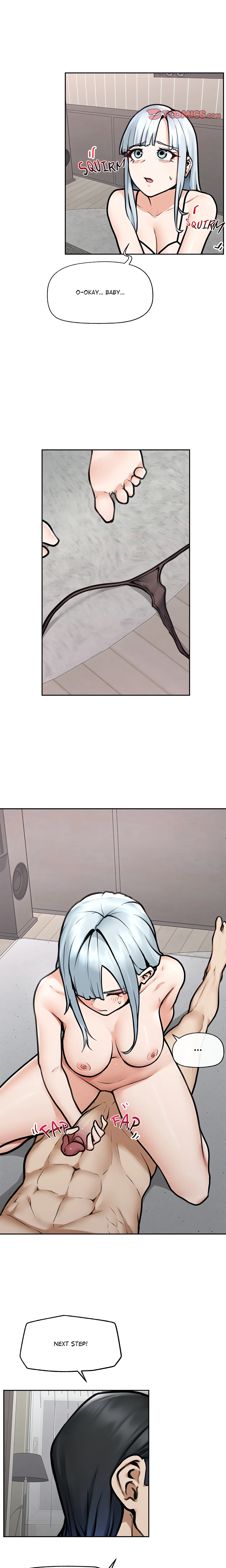 Chapter 19, page 10