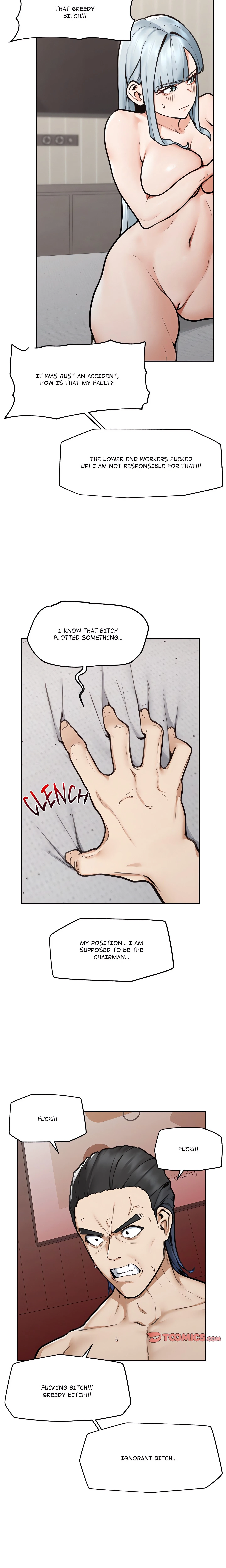 Chapter 19, page 13