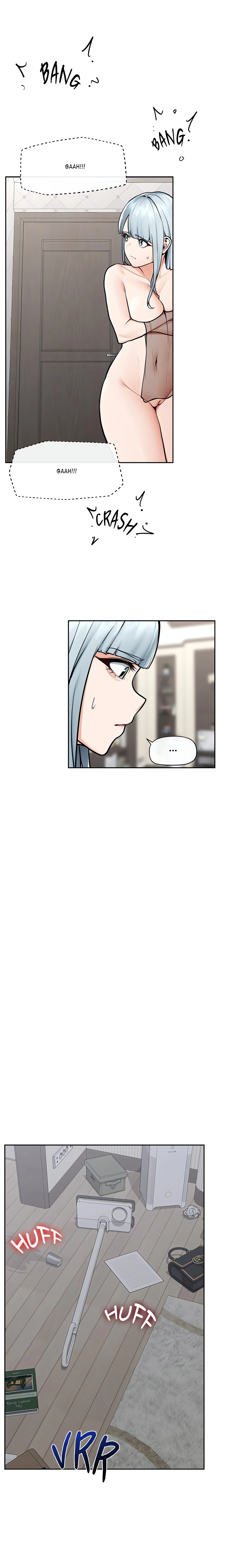 Chapter 19, page 14