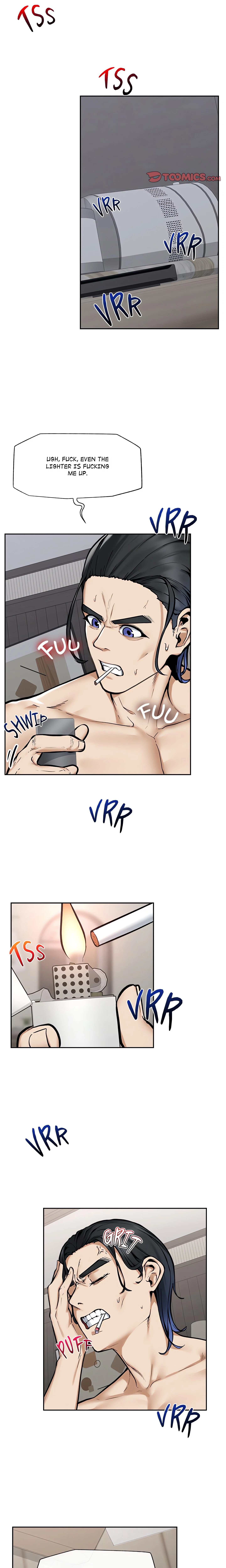 Chapter 19, page 15
