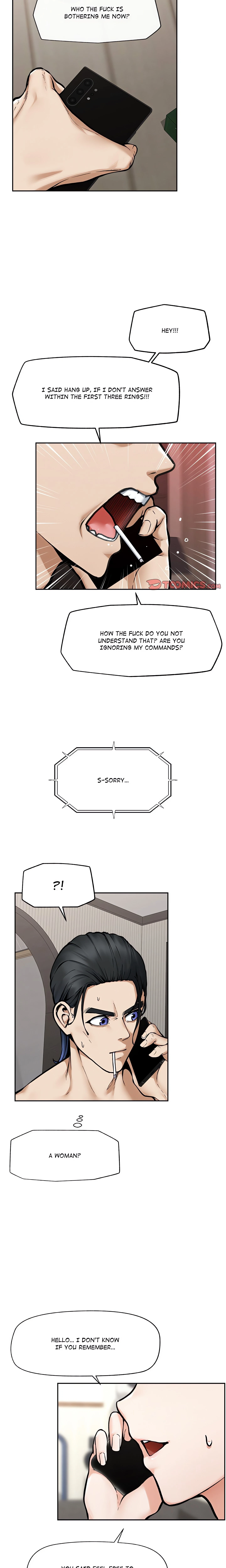 Chapter 19, page 16