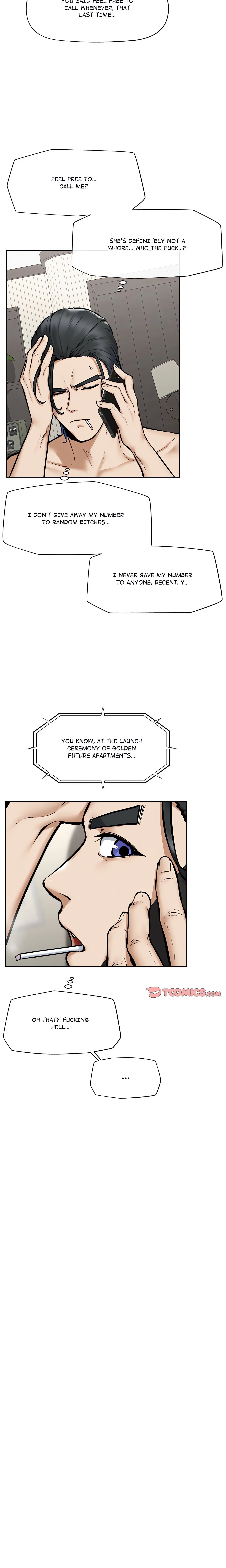 Chapter 19, page 17