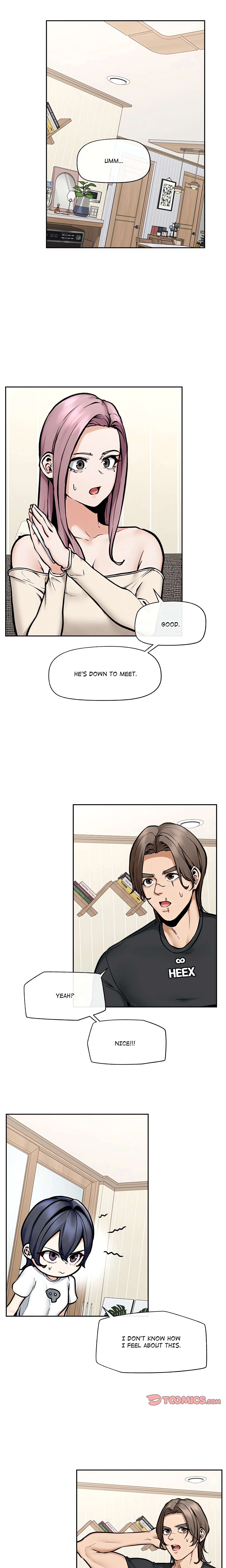 Chapter 19, page 18