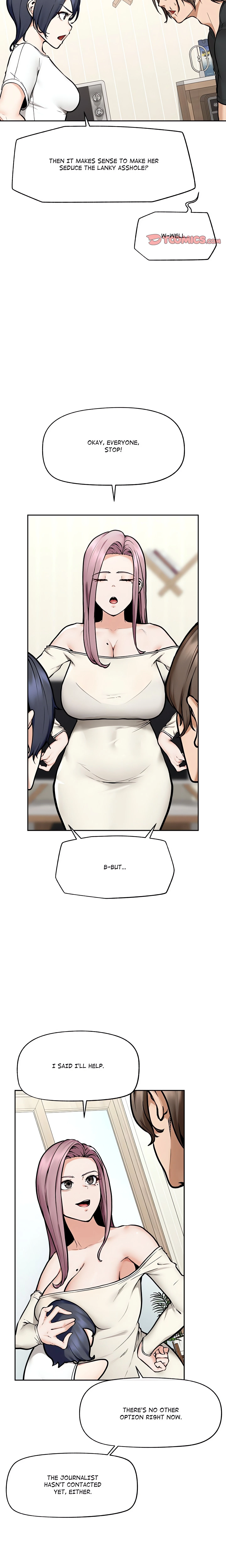 Chapter 19, page 20