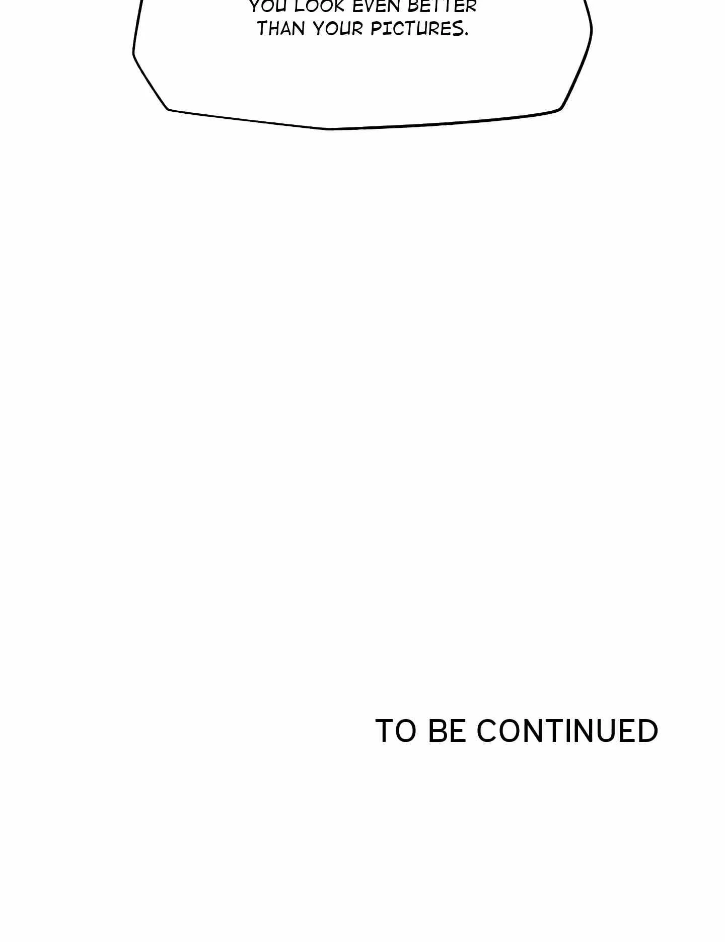 Chapter 19, page 23