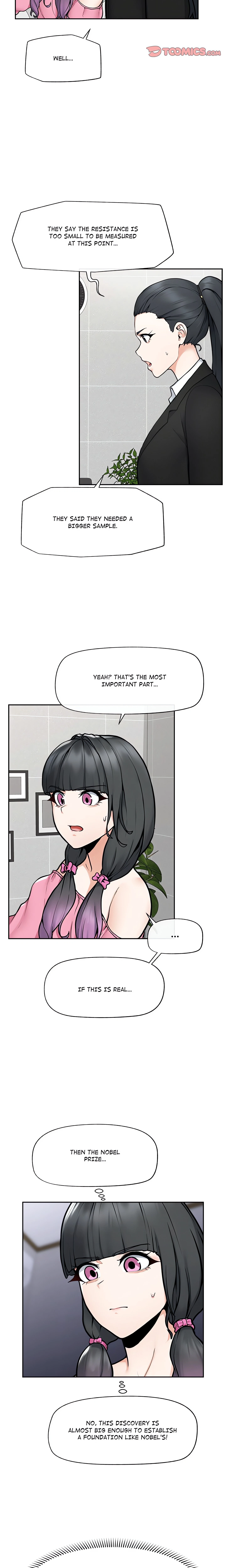 Chapter 19, page 5