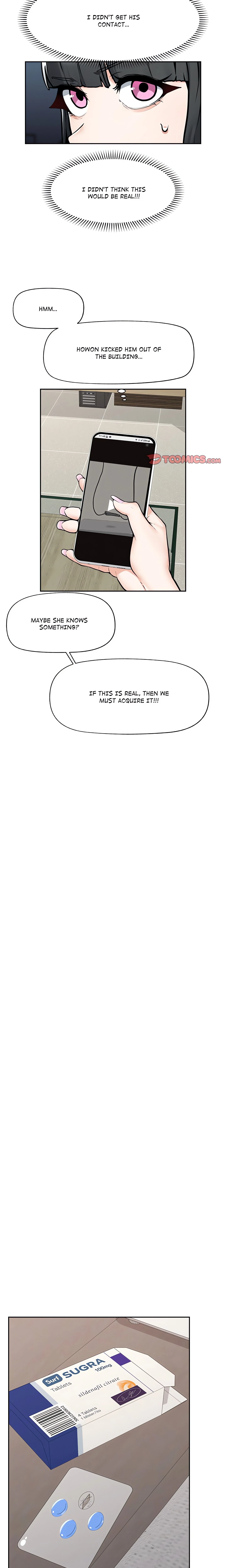 Chapter 19, page 6