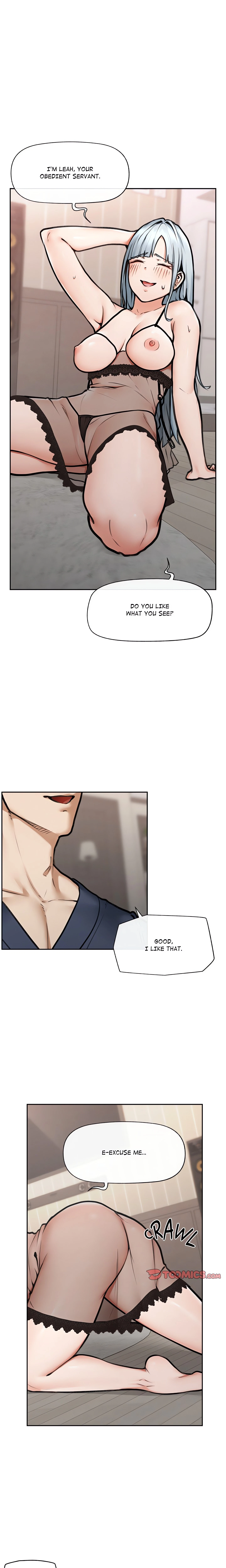 Chapter 19, page 8