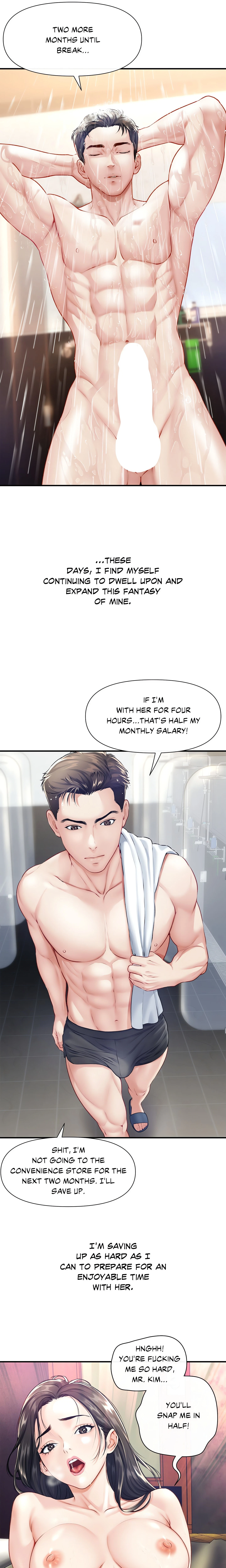Chapter 18, page 13