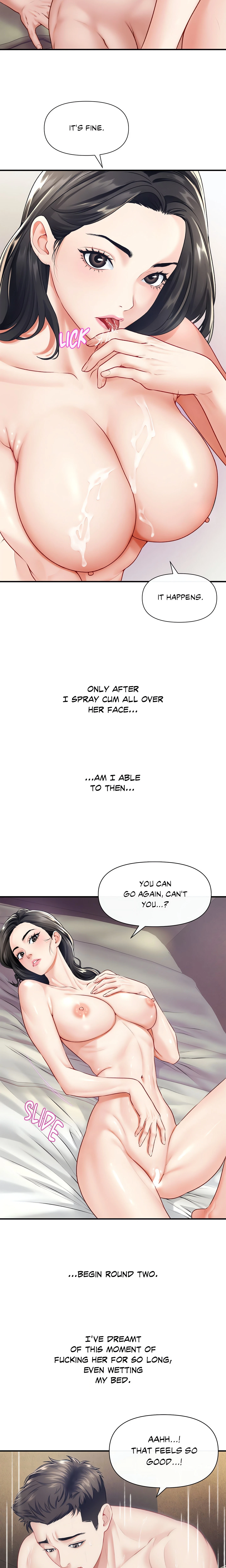 Chapter 18, page 6