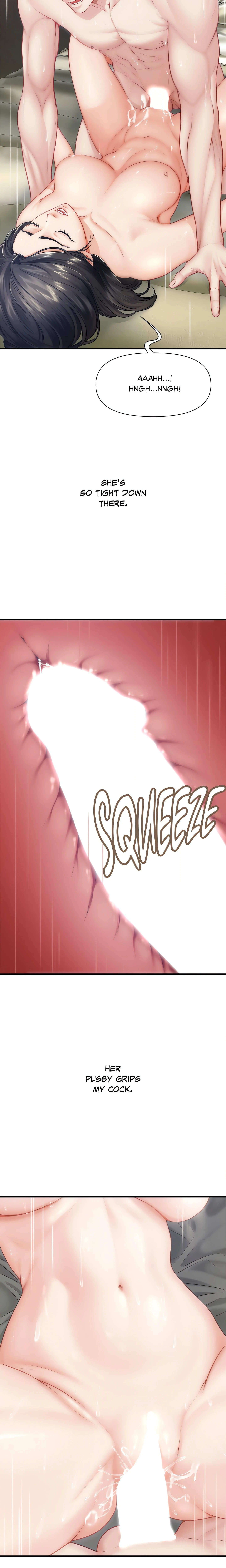 Chapter 18, page 7