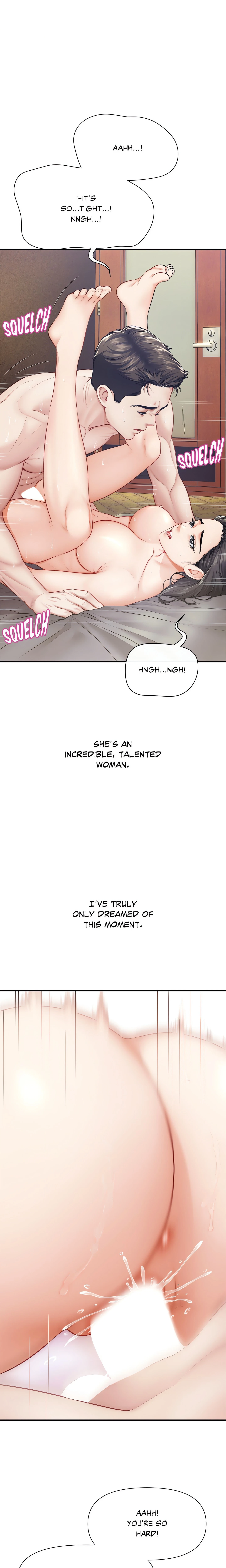 Chapter 18, page 8