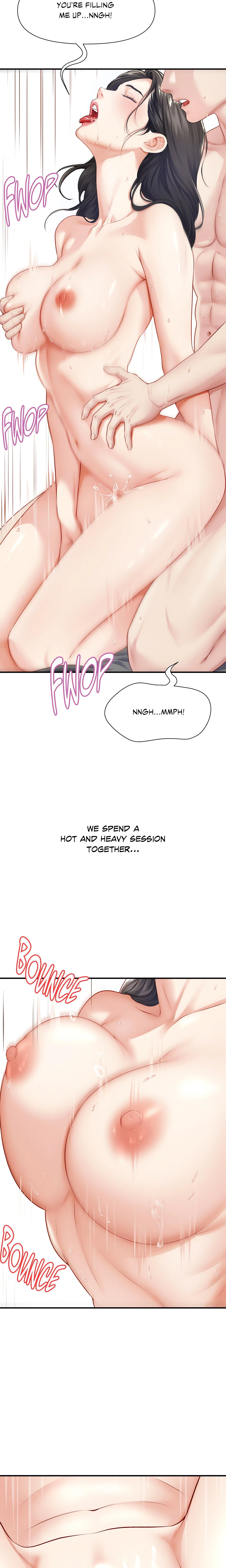 Chapter 18, page 9