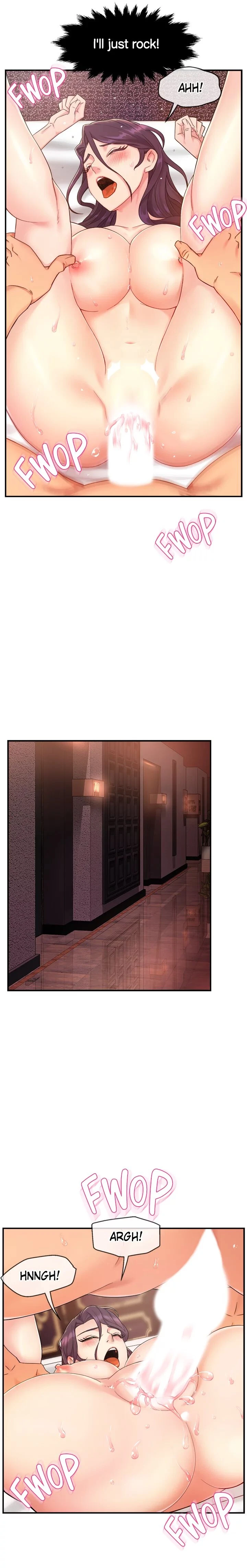 Chapter 19, page 12