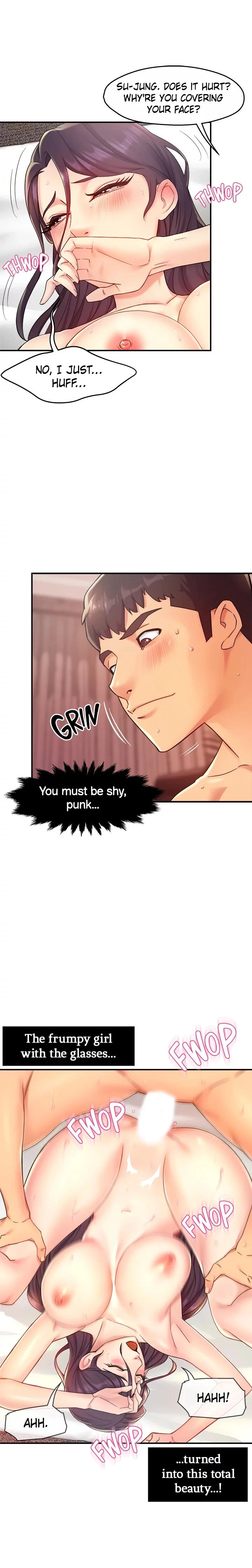 Chapter 19, page 13