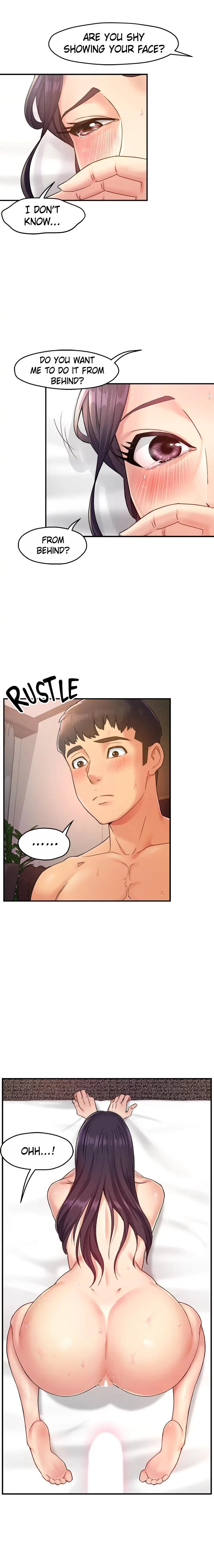 Chapter 19, page 14