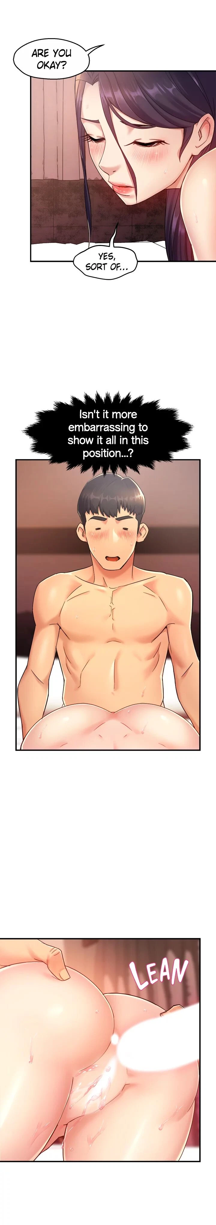 Chapter 19, page 15