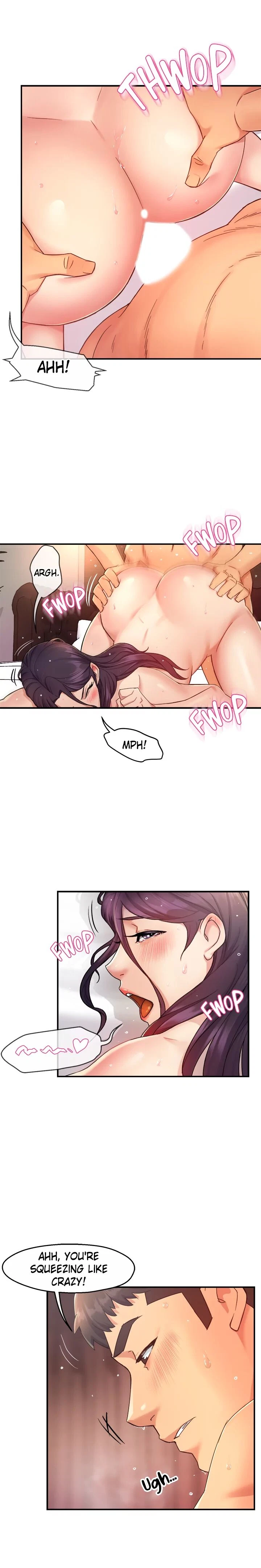 Chapter 19, page 16