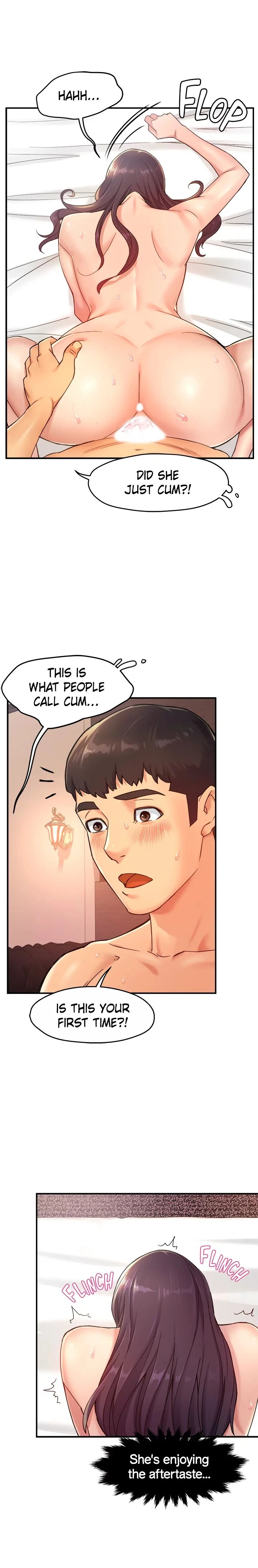 Chapter 19, page 19