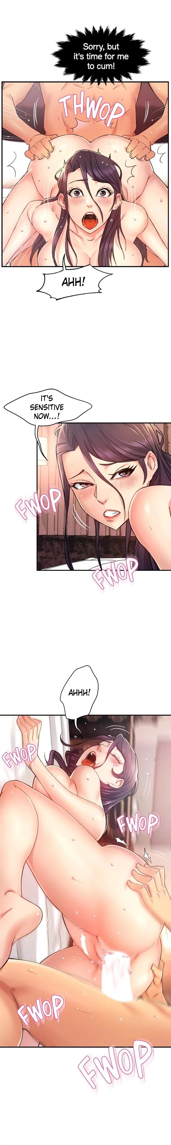 Chapter 19, page 20