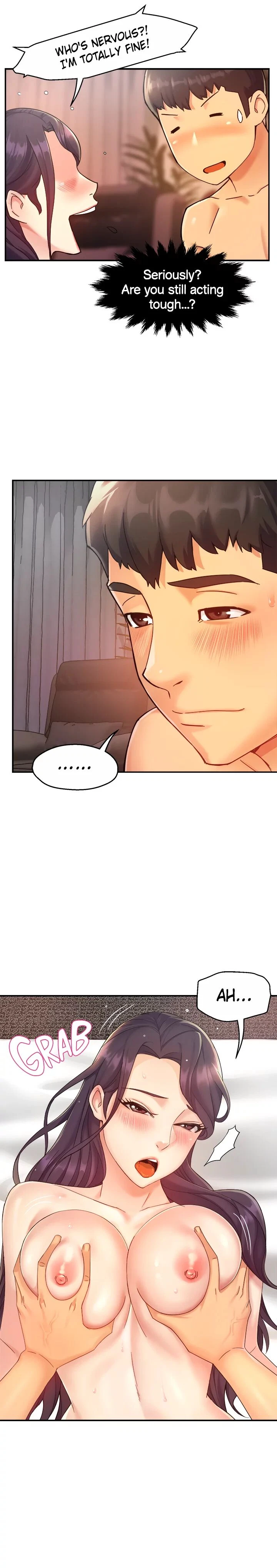 Chapter 19, page 6