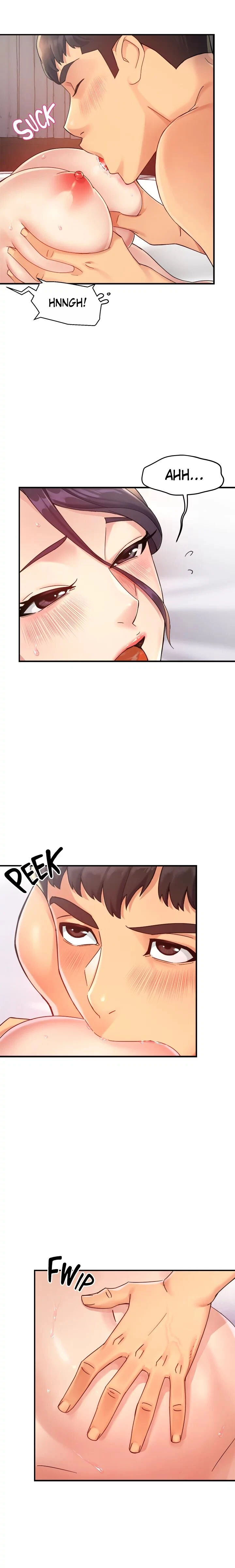 Chapter 19, page 7