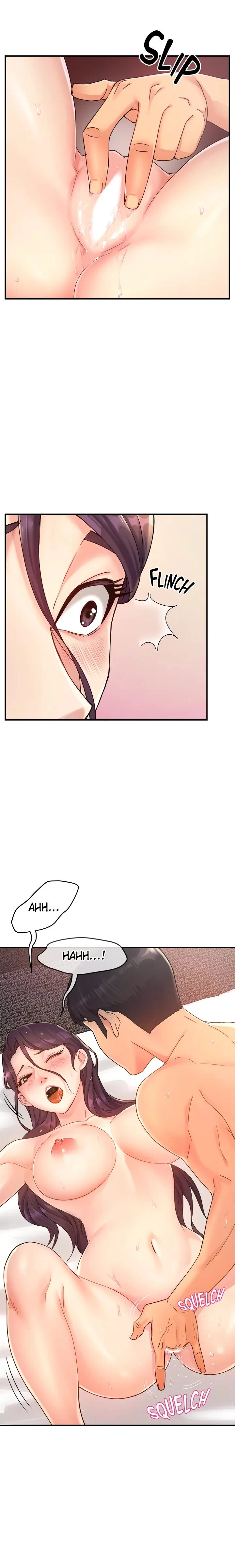 Chapter 19, page 8