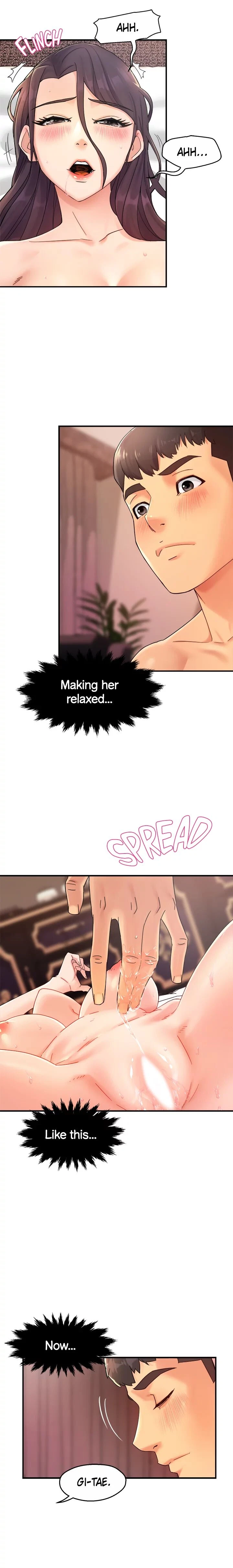 Chapter 19, page 9