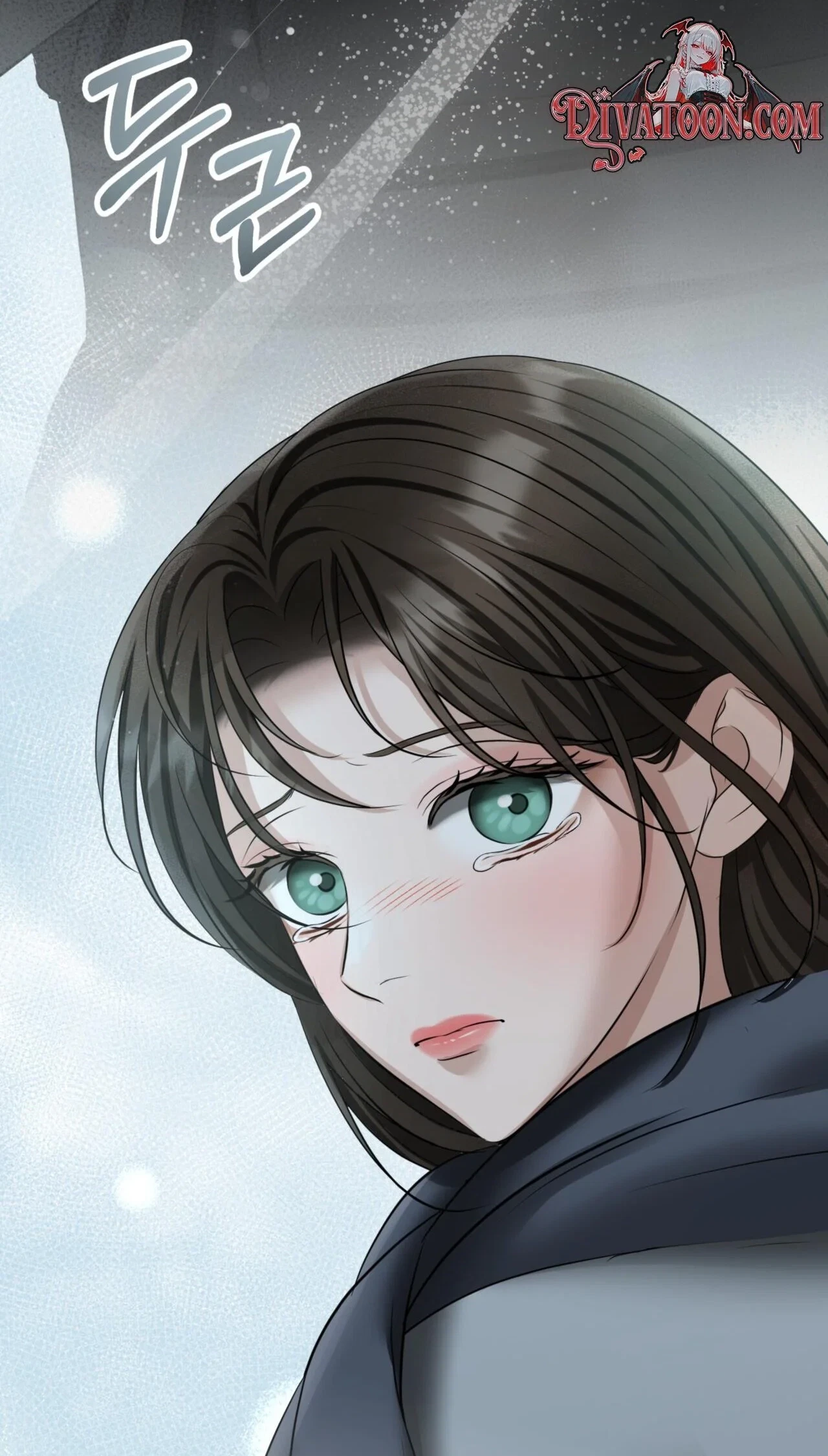 Voyeurism (Loit) Chapter 17, page 114