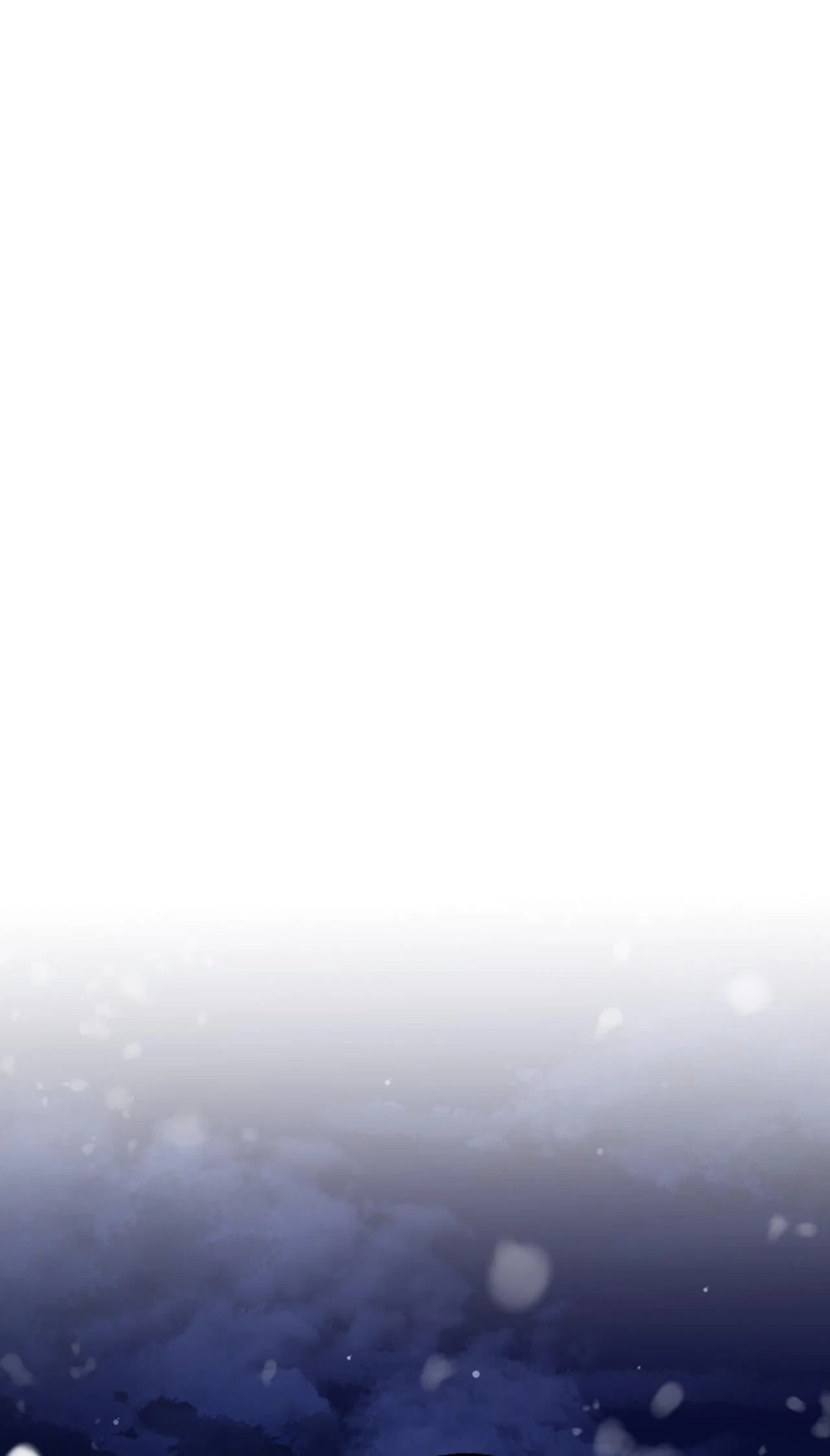 Voyeurism (Loit) Chapter 17, page 117
