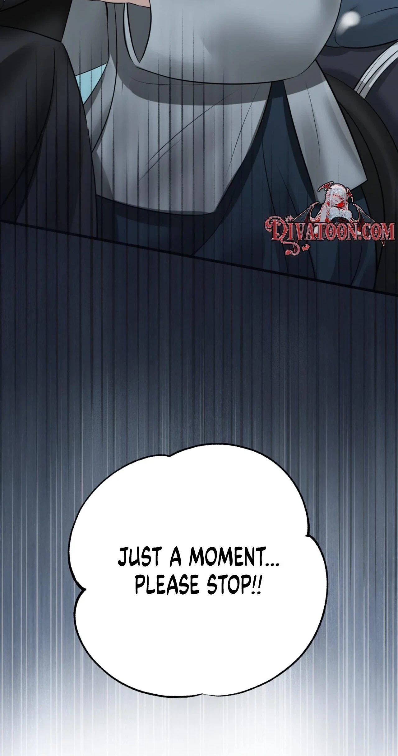 Voyeurism (Loit) Chapter 17, page 119