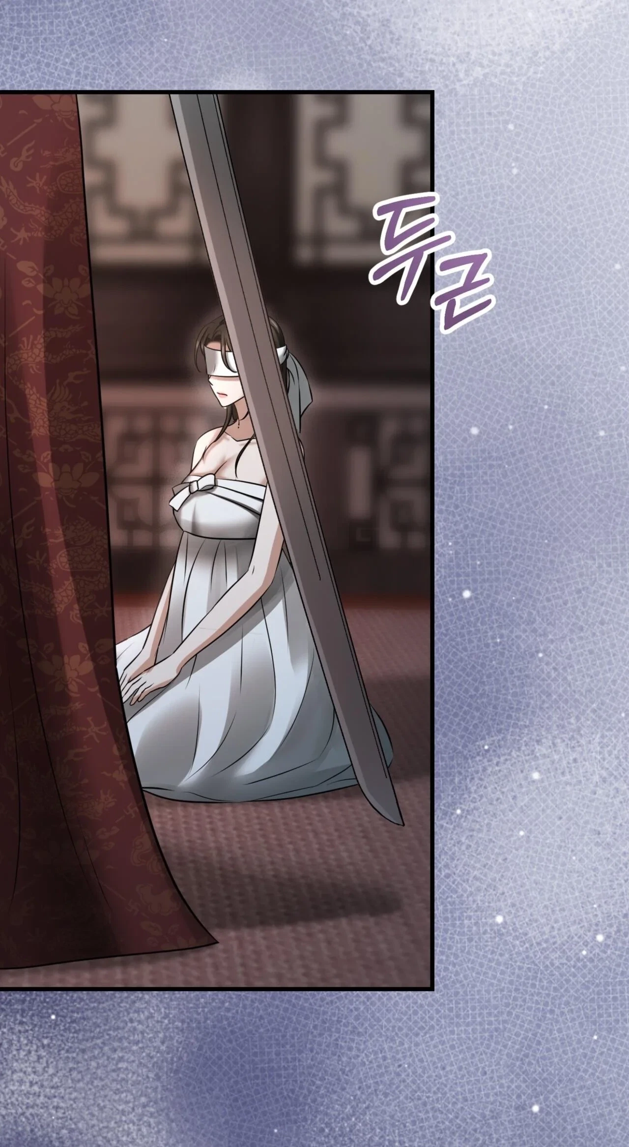 Voyeurism (Loit) Chapter 17, page 12