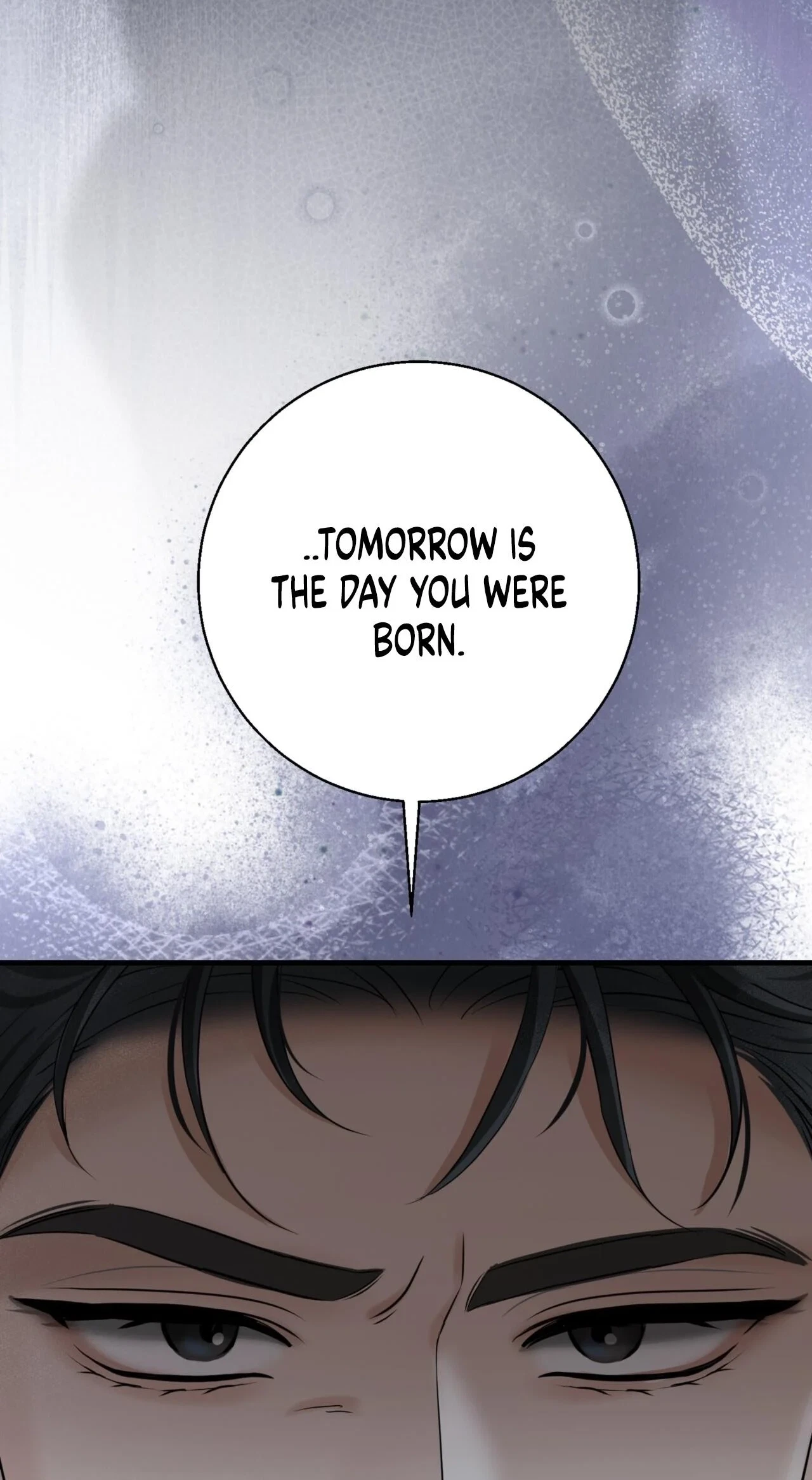 Voyeurism (Loit) Chapter 17, page 15