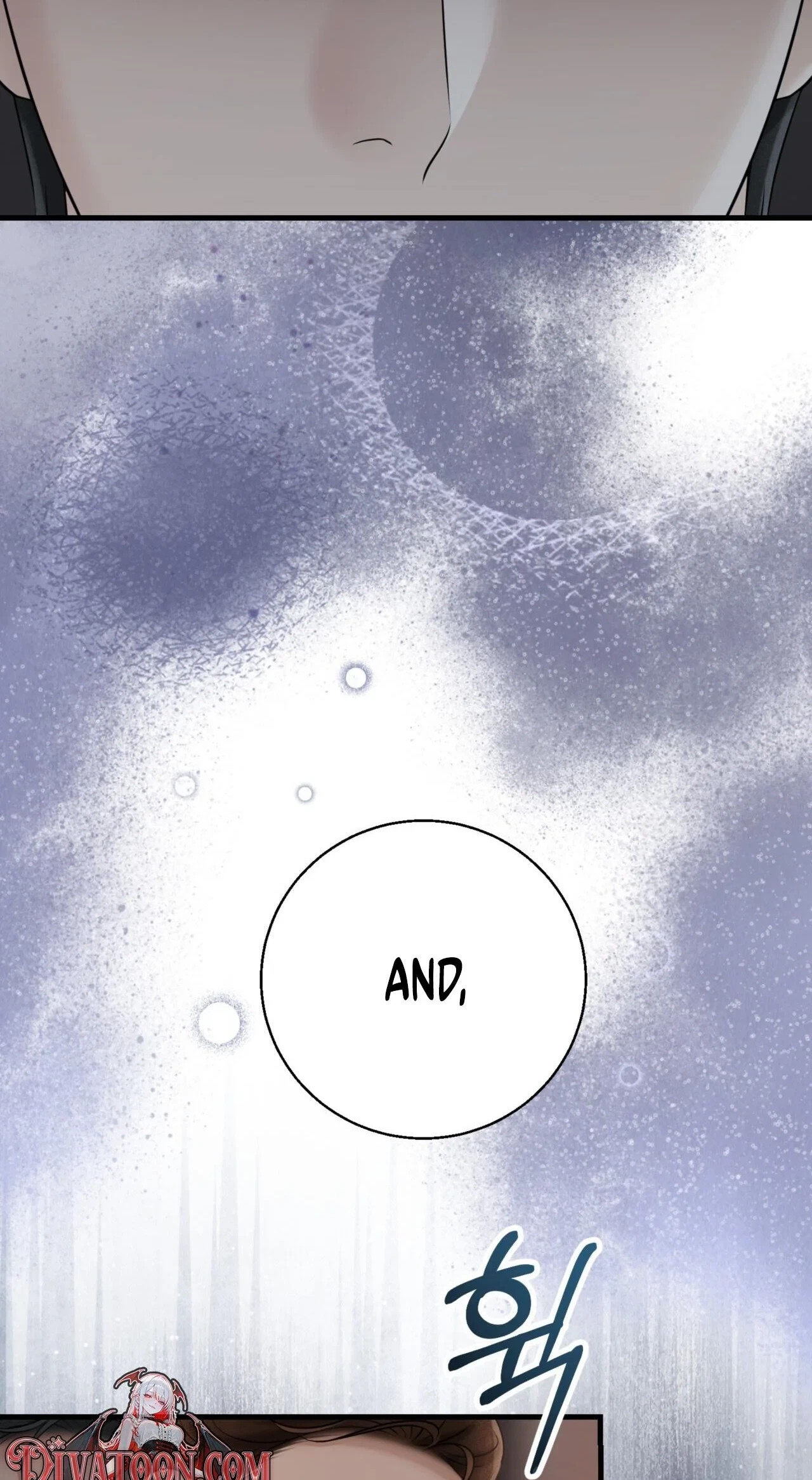 Voyeurism (Loit) Chapter 17, page 16